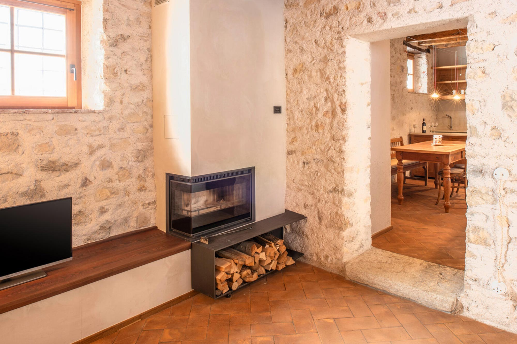 Disponibilità appartamento Lago di Garda e dintorni