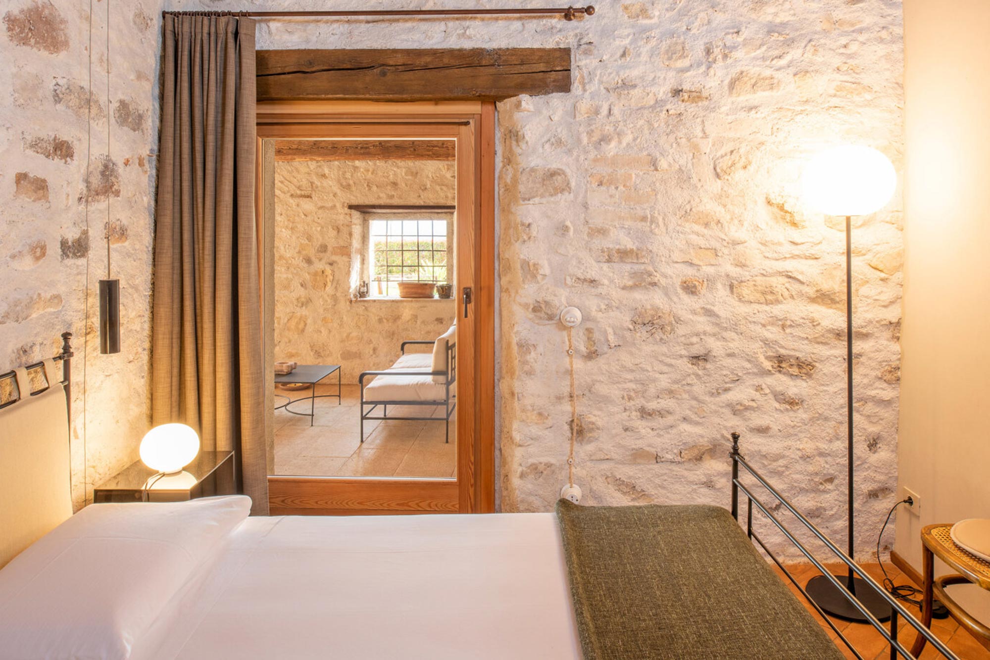 Appartamento vacanze sul Lago di Garda